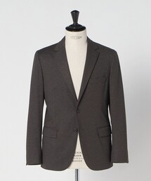 A DAY IN THE LIFE UNITED ARROWS｜アデイインザライフユナイテッド