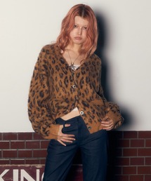 ACLENT（アクレント）のファッション通販 - ZOZOTOWN（カラー：）