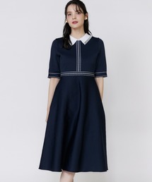 マーリエルカセット 新品未使用 Maglie le cassetto（マーリエ ル カセット）｜フランドル