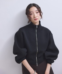 ドライバーズニット」に該当するファッション通販 - ZOZOTOWN