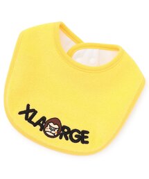 XLARGE KIDS(GNXg[WLbY)̃t@j[SpCX^C(̑xr[pi)
