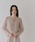 kaene�i�J�G���j�́u�{�����Z�b�g�t���A�h���X�ykaene���c����z������ �񎟉� ������ ���l�� �p�[�e�B�[�h���X�i�h���X�j�v�b�s���N