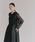 kaene�i�J�G���j�́u�{�����Z�b�g�t���A�h���X�ykaene���c����z������ �񎟉� ������ ���l�� �p�[�e�B�[�h���X�i�h���X�j�v�b�u���b�N