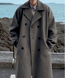 link lot(Nbg)́y25NH~Vzg^b`_u`FX^[R[g(`FX^[R[g)