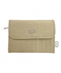 Miffy | Boris  ボリス  母子手帳ケース(母子手帳ケース)