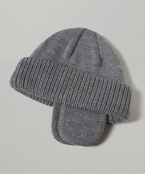 美品 KIJIMA TAKAYUKI デタッチャブルスカーフ6パネル キャップ 楽天市場】[送料無料]KIJIMA TAKAYUKI : [レディース]DETACHABLE SCARF