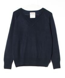 ブランド古着】L'Appartement｜アパルトモンのニット/セーター古着通販