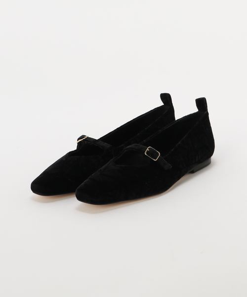 PELLICO SUNNY/ペリーコサニー メリージェーン（その他シューズ