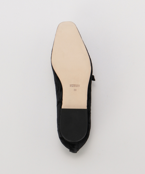 PELLICO SUNNY/ペリーコサニー メリージェーン（その他シューズ