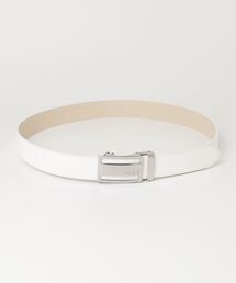 MASTER BUNNY EDITION｜マスターバニーエディションのベルト通販