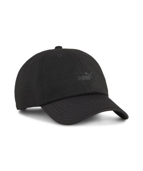 PUMA(プーマ)の「PUMA プーマ メンズ 2026 福袋 ラッキーバッグ(ジャージ・メンズ・ブラック・X-LARGE/LARGE/MEDIUM)」の1枚目の写真