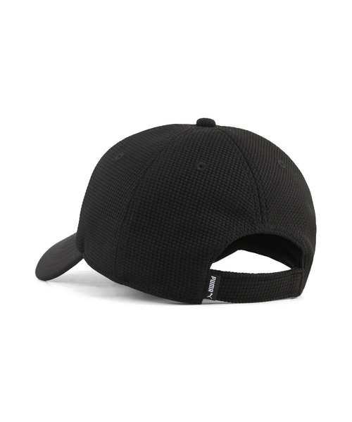 PUMA(プーマ)の「PUMA プーマ メンズ 2026 福袋 ラッキーバッグ(ジャージ・メンズ・ブラック・X-LARGE/LARGE/MEDIUM)」の13枚目の写真