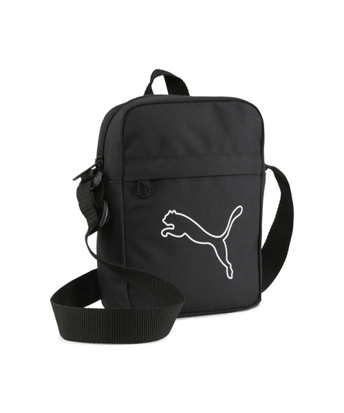 PUMA(プーマ)の「PUMA プーマ メンズ 2026 福袋 ラッキーバッグ(ジャージ・メンズ・ブラック・X-LARGE/LARGE/MEDIUM)」の14枚目の写真