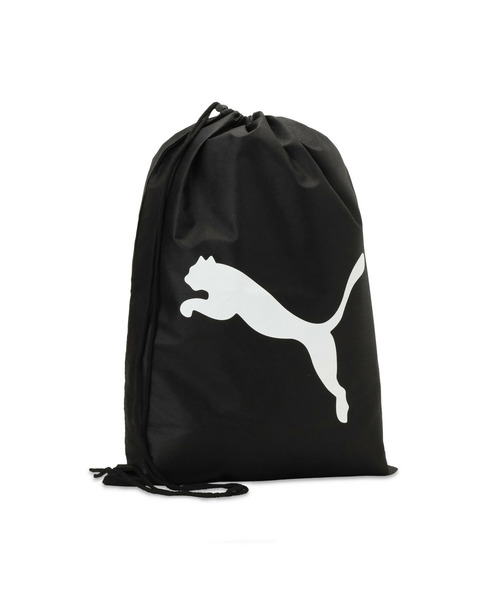 PUMA(プーマ)の「PUMA プーマ メンズ 2026 福袋 ラッキーバッグ(ジャージ・メンズ・ブラック・X-LARGE/LARGE/MEDIUM)」の17枚目の写真