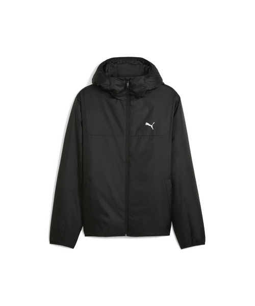 PUMA(プーマ)の「PUMA プーマ メンズ 2026 福袋 ラッキーバッグ(ジャージ・メンズ・ブラック・X-LARGE/LARGE/MEDIUM)」の19枚目の写真