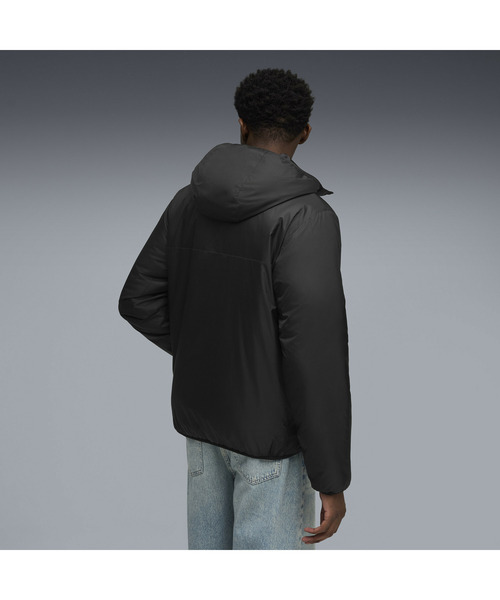 PUMA(プーマ)の「PUMA プーマ メンズ 2026 福袋 ラッキーバッグ(ジャージ・メンズ・ブラック・X-LARGE/LARGE/MEDIUM)」の22枚目の写真