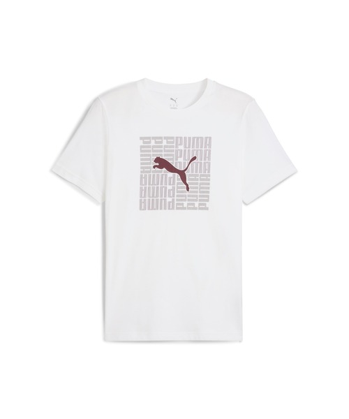 PUMA(プーマ)の「PUMA プーマ メンズ 2026 福袋 ラッキーバッグ(ジャージ・メンズ・ブラック・X-LARGE/LARGE/MEDIUM)」の6枚目の写真