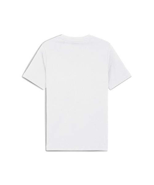 PUMA(プーマ)の「PUMA プーマ メンズ 2026 福袋 ラッキーバッグ(ジャージ・メンズ・ブラック・X-LARGE/LARGE/MEDIUM)」の7枚目の写真
