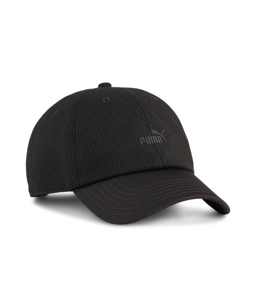 PUMA(プーマ)の「PUMA プーマ メンズ 2026 福袋 ラッキーバッグ(ジャージ・メンズ・ブラック・X-LARGE/LARGE/MEDIUM)」の8枚目の写真