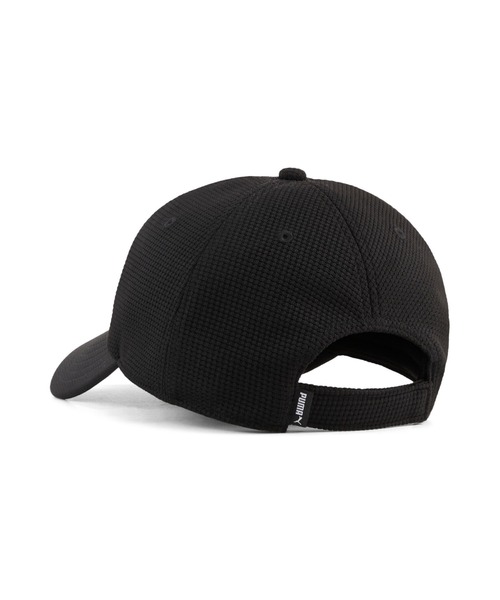 PUMA(プーマ)の「PUMA プーマ メンズ 2026 福袋 ラッキーバッグ(ジャージ・メンズ・ブラック・X-LARGE/LARGE/MEDIUM)」の9枚目の写真
