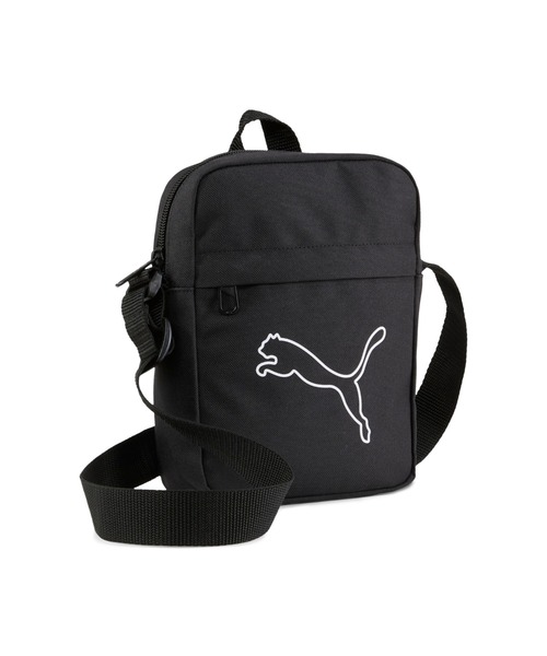 PUMA(プーマ)の「PUMA プーマ メンズ 2026 福袋 ラッキーバッグ(ジャージ・メンズ・ブラック・X-LARGE/LARGE/MEDIUM)」の10枚目の写真