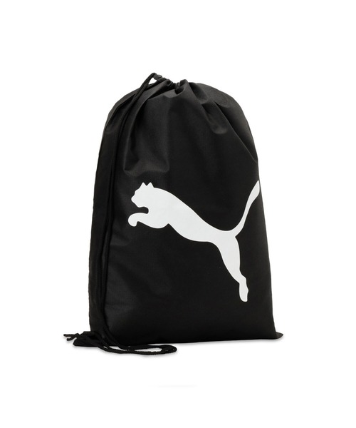PUMA(プーマ)の「PUMA プーマ メンズ 2026 福袋 ラッキーバッグ(ジャージ・メンズ・ブラック・X-LARGE/LARGE/MEDIUM)」の12枚目の写真