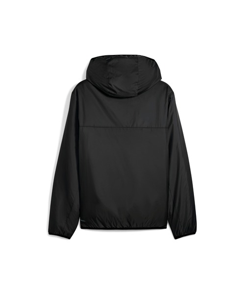 PUMA(プーマ)の「PUMA プーマ メンズ 2026 福袋 ラッキーバッグ(ジャージ・メンズ・ブラック・X-LARGE/LARGE/MEDIUM)」の3枚目の写真