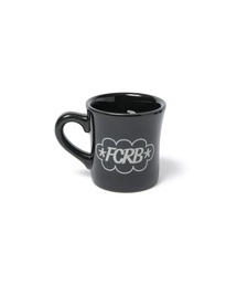 F.C.Real Bristol（エフシーレアルブリストル）の「ERIC HAZE: MUG（グラス/マグカップ/タンブラー）」