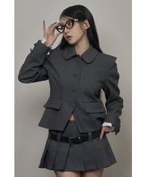 KHAKIPOINT｜カーキポイントのジャケット/アウター通販 - ZOZOTOWN