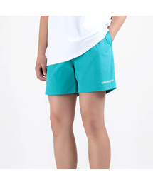 UNDEROFF(A_[It)Water Cooling Swim Pants Swimwear Shorts Mint(bVK[h)