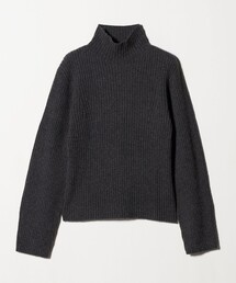 AMOMENTO｜アモーメント（レディース）のニット/セーター通販 - ZOZOTOWN