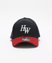 NEW ERA(j[G)NEW ERA / j[G×Hamer's Whole Sales 39THIRTY(Lbv)