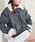 ems excite�i�G���Y�G�L�T�C�g�j�́u�{�A�݃��[�g��JK�i���[�g���R�[�g�j�v�b�u���b�N