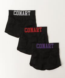 CONART（コナート）の「CONART　3Pボクサーパンツ（ボクサーパンツ）」