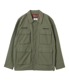 Deuxieme Classe 【ROTHCO/ロスコ】 ミリタリージャケット Deuxieme Classe（ドゥーズィエムクラス）の「ROTHCO MILITARY