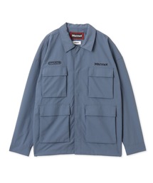 Marmot x atmos M65 Work Jacket / マーモット x アトモス M65 ワーク ジャケット 【SP】