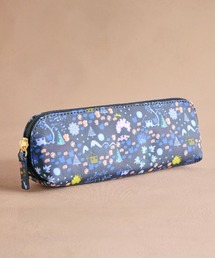 Cath Kidston（キャスキッドソン）の「ペンシルケース Tiny Town（ステーショナリー）」