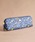 Cath Kidston�i�L���X�L�b�h�\���j�́u�y���V���P�[�X Tiny Town�i�X�e�[�V���i���[�j�v�b���̑�
