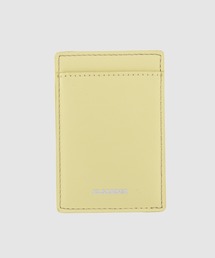JIL SANDER（ジルサンダー）の「MAGNETIC CARD HOLDER（スマホグッズ）」
