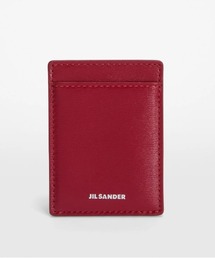 JIL SANDER（ジルサンダー）の「MAGNETIC CARD HOLDER（スマホグッズ）」