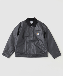 セール】CARHARTT WIP / カーハート ダブリューアイピー OG CHORE COAT