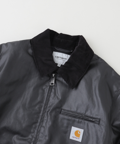 セール】CARHARTT WIP / カーハート ダブリューアイピー OG DEAN