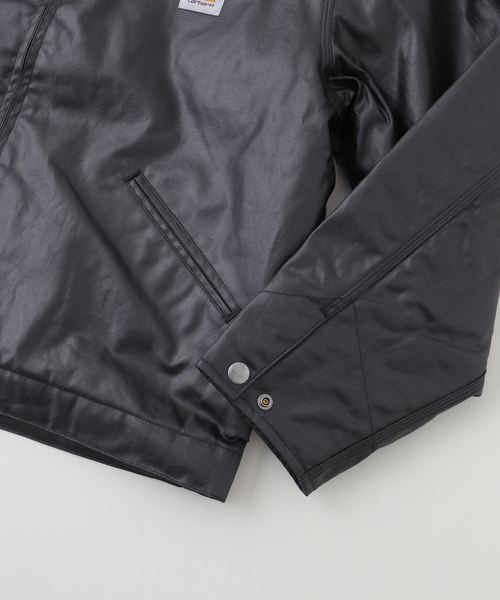 セール】CARHARTT WIP / カーハート ダブリューアイピー OG DEAN