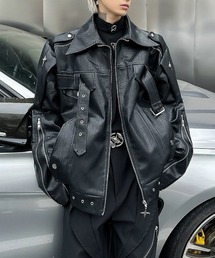 NOVESSEL(�m�x�Z��)�́wNOVESSEL/�m�x�Z���x�f�U�C��PU���C�_�[�X�yY�z�yCN�z(���C�_�[�X�W���P�b�g)