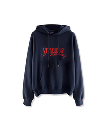 Amazing hoody - 5COL