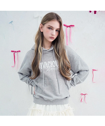 Amazing hoody - 5COL