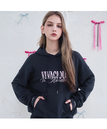 Amazing hoody - 5COL