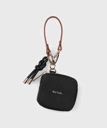 Paul Smith（ポールスミス）の「マルチチャーム AirPodsケース / 555431 W171（その他小物）」