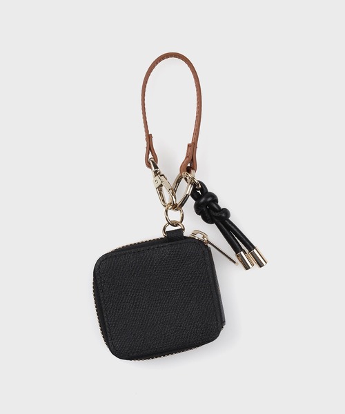 Paul Smith（ポールスミス）の「マルチチャーム AirPodsケース