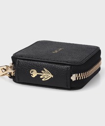 Paul Smith（ポールスミス）の「マルチチャーム AirPodsケース